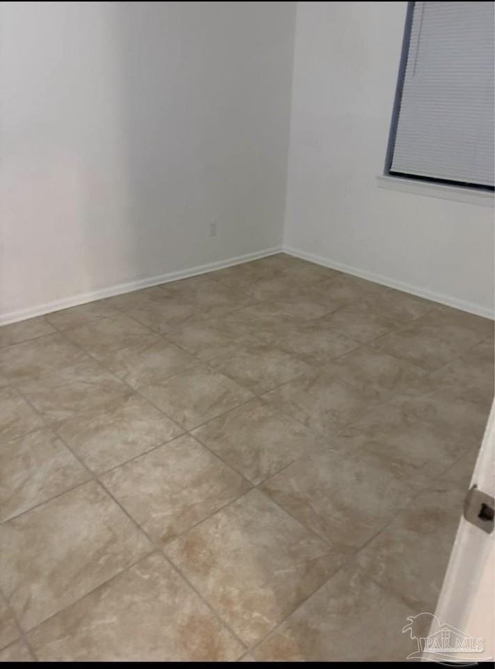 4500 E Montclair Rd - Photo 5 of 6
