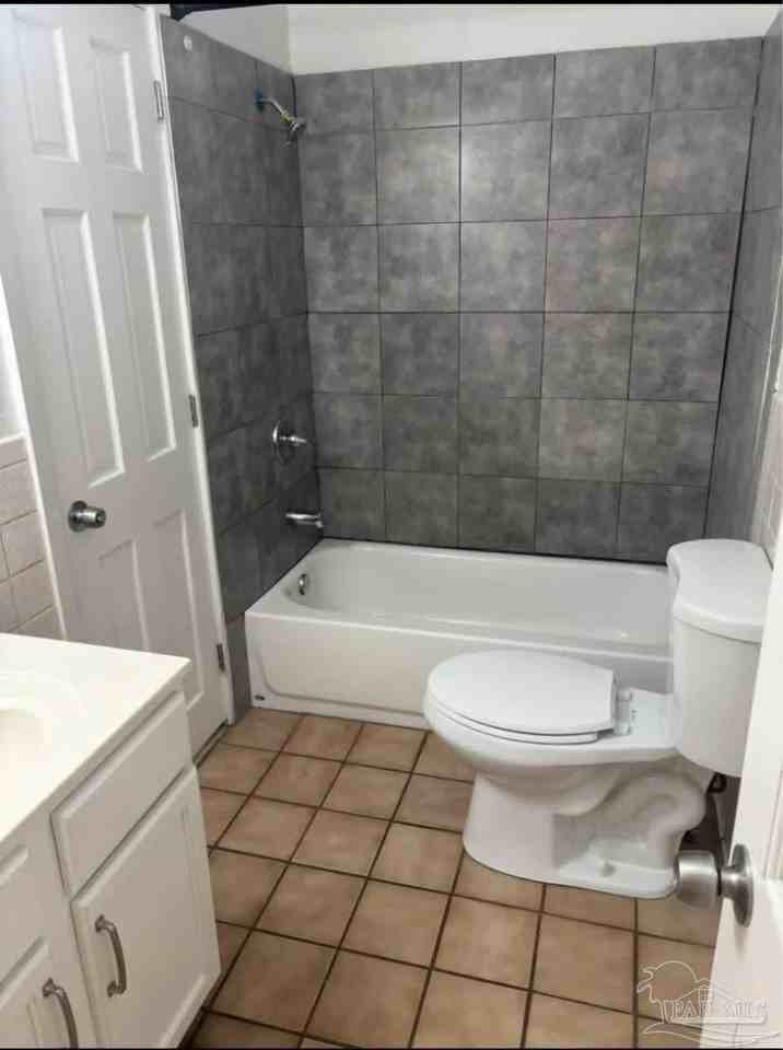 4500 E Montclair Rd - Photo 6 of 6