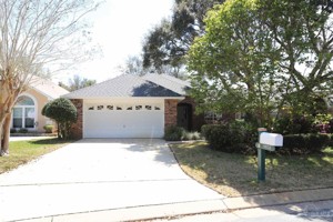 featured image of 9955 Rail Cir