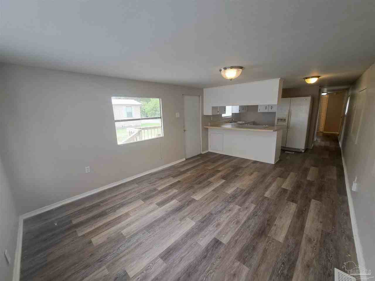2821 Hillcrest Ave #11 - Photo 5 of 18