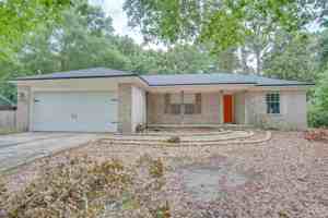 featured image of 8262 Pamplona St