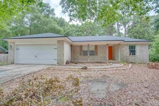 8262 Pamplona St - Photo 1 of 1