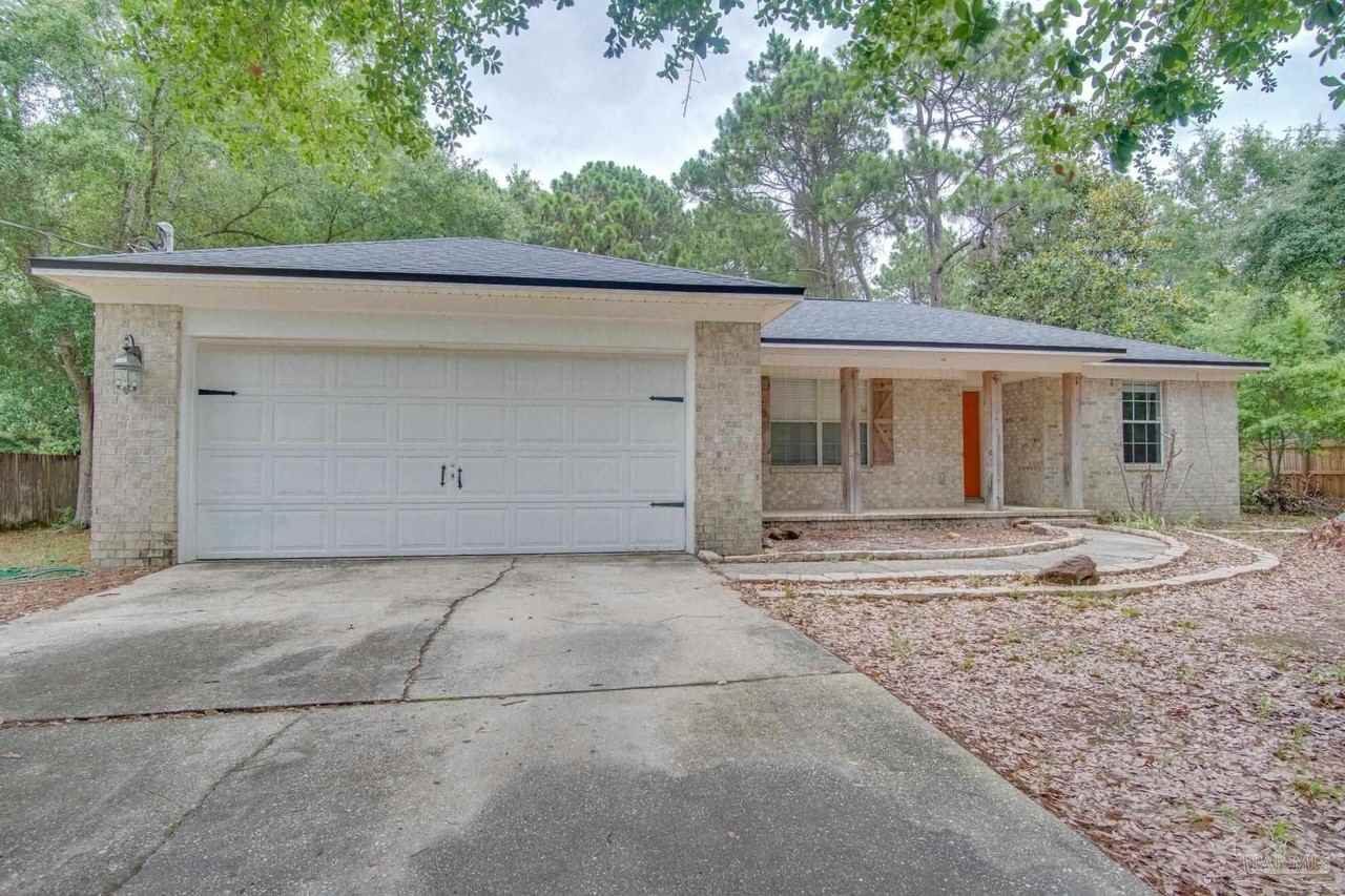 8262 Pamplona St - Photo 3 of 28