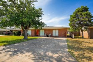 3111 W Louisiana Ave - Photo 1 of 1
