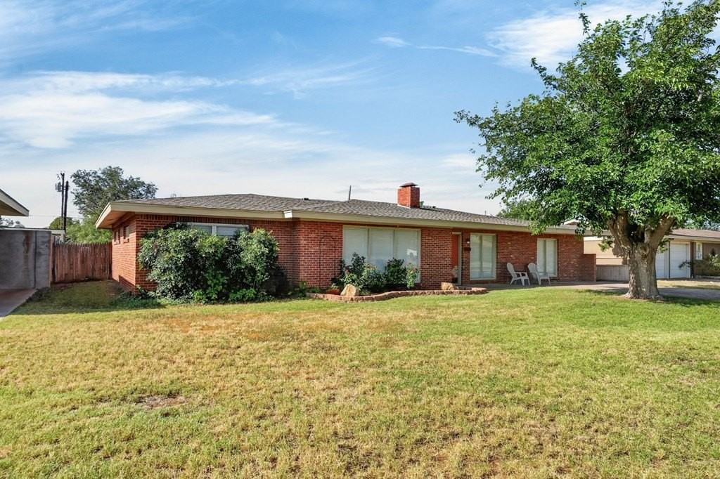 3111 W Louisiana Ave - Photo 3 of 45