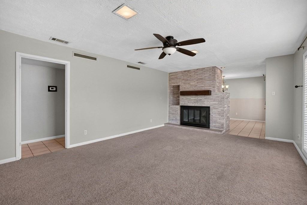 3111 W Louisiana Ave - Photo 5 of 45