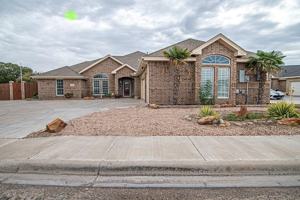 featured image of 22 San Juan Ct