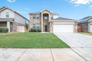 featured image of 7321 Fossell Ranch Rd