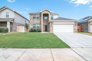 7321 Fossell Ranch Rd - Photo 1 of 1