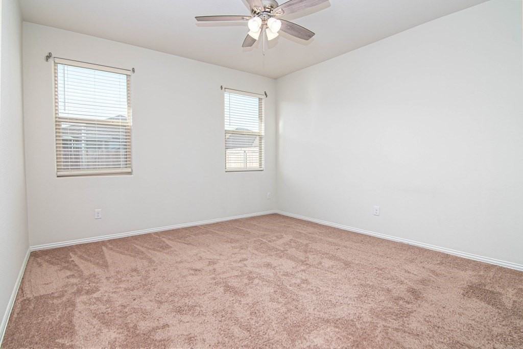 7321 Fossell Ranch Rd - Photo 6 of 30