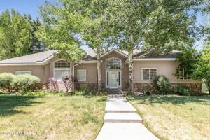 featured image of 1477 Rio Grande Rd