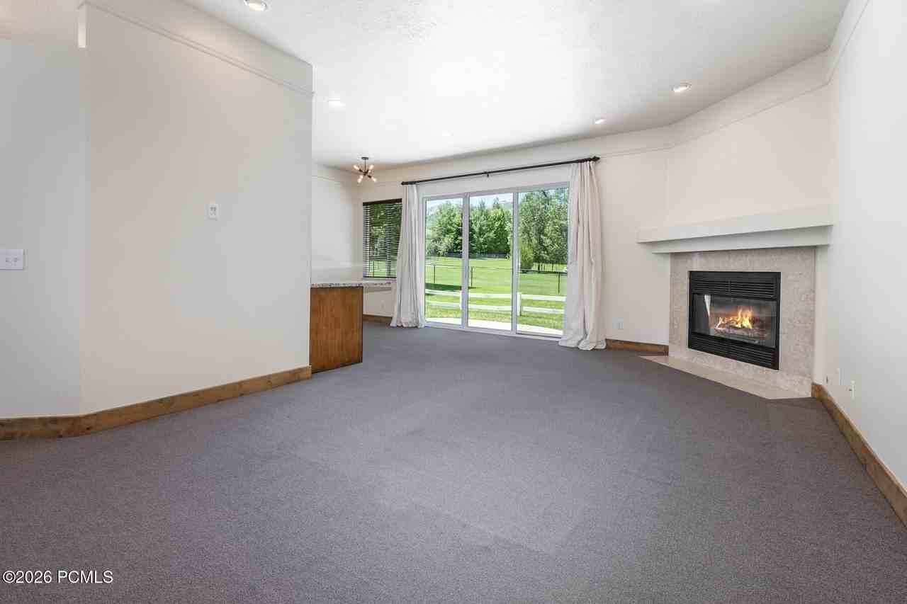 1477 Rio Grande Rd - Photo 4 of 18