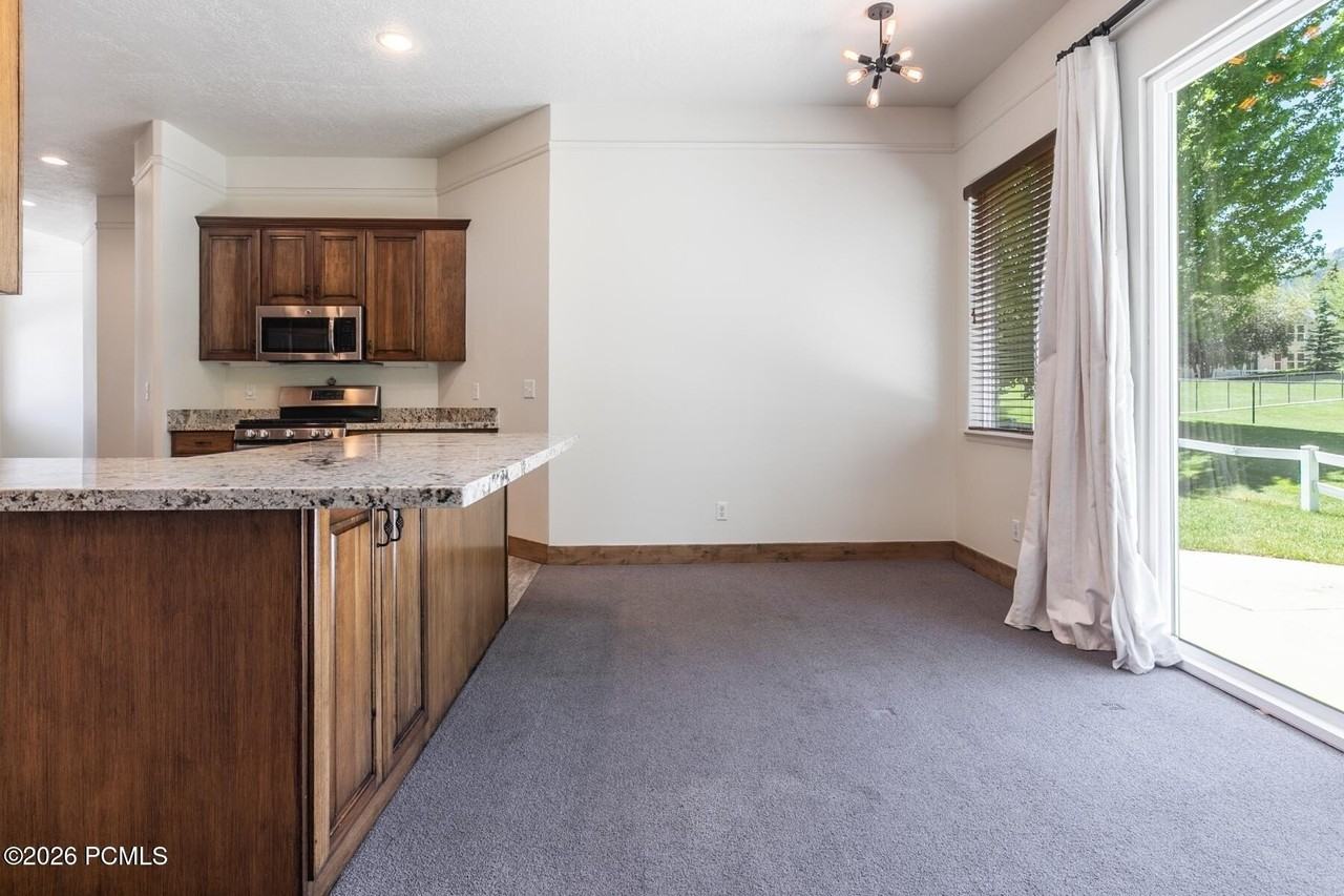 1477 Rio Grande Rd - Photo 6 of 18