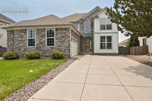 8957 Kingston Heath Rd - Photo 1 of 1
