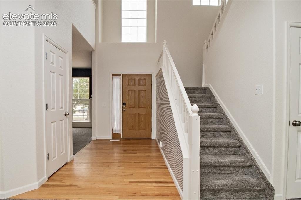 8957 Kingston Heath Rd - Photo 2 of 45