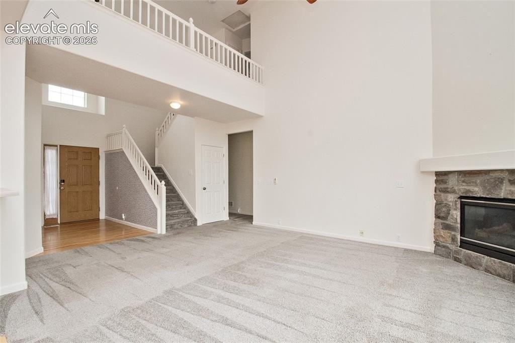 8957 Kingston Heath Rd - Photo 3 of 45