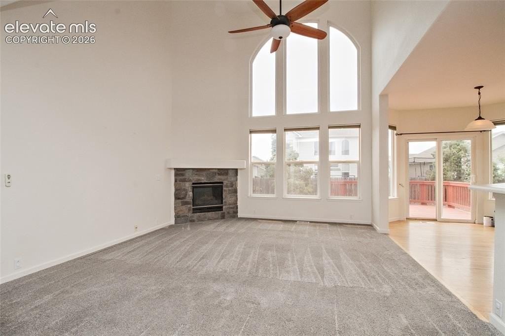 8957 Kingston Heath Rd - Photo 4 of 45