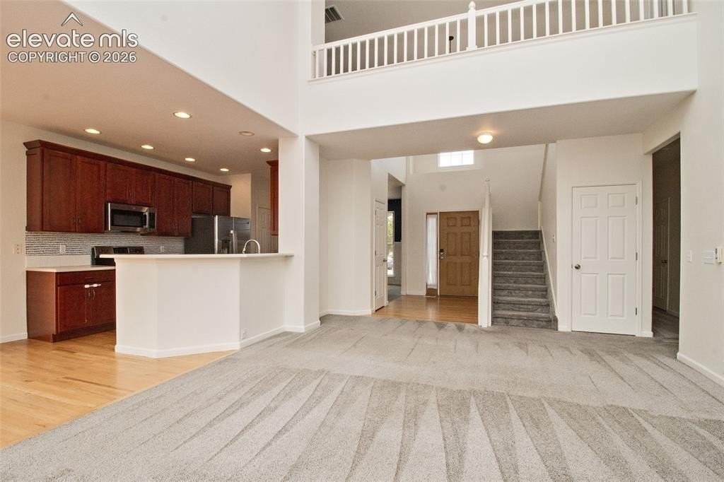 8957 Kingston Heath Rd - Photo 6 of 45