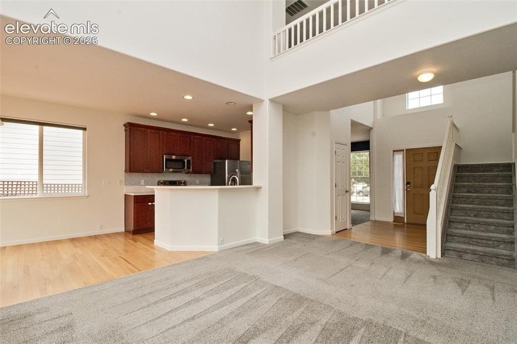 8957 Kingston Heath Rd - Photo 7 of 45