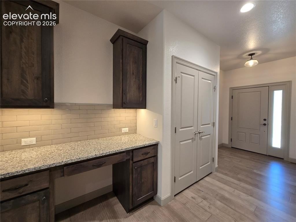 538 Brecken Ct - Photo 2 of 26