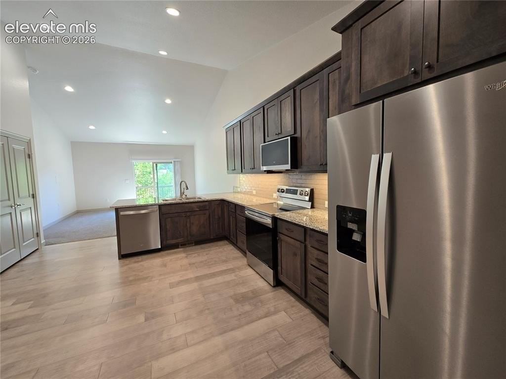 538 Brecken Ct - Photo 3 of 26