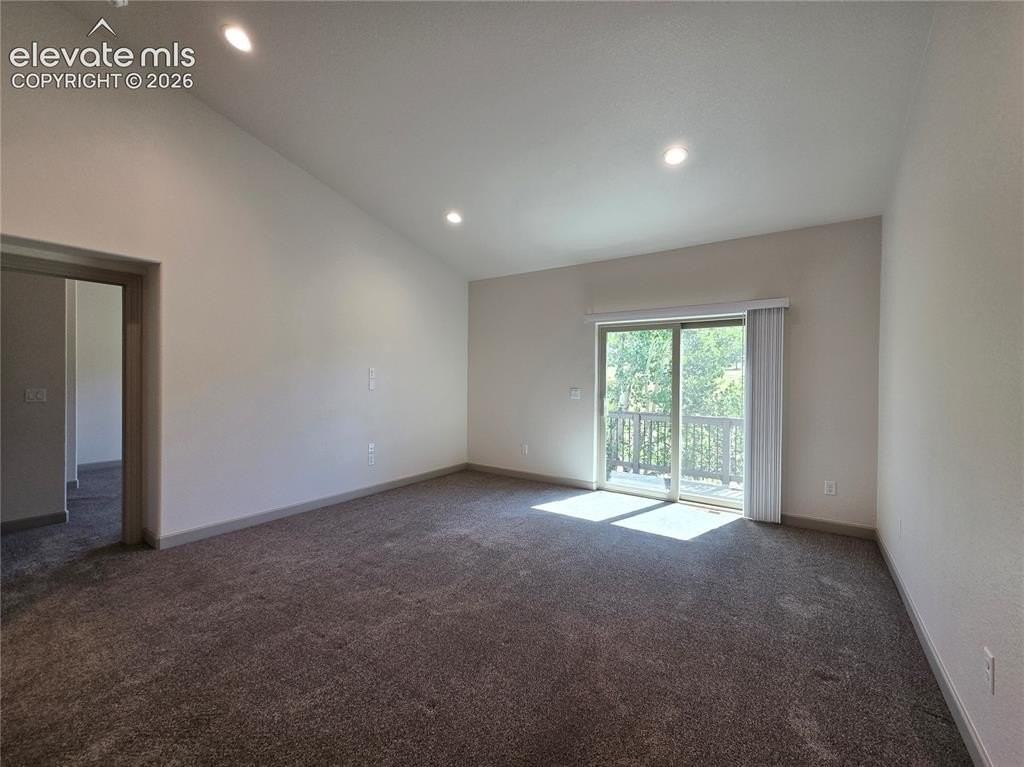 538 Brecken Ct - Photo 5 of 26