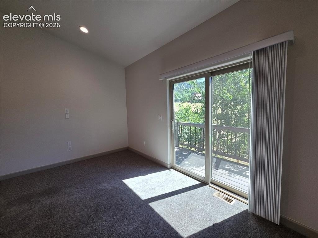 538 Brecken Ct - Photo 6 of 26