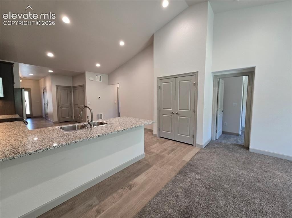 538 Brecken Ct - Photo 7 of 26
