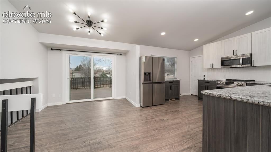4962 Filarees Cir - Photo 6 of 23