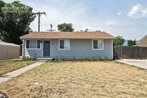 featured image of 2226 Bison Dr
