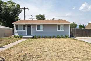 2226 Bison Dr - Photo 1 of 1