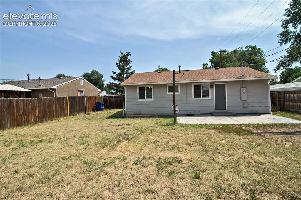 2226 Bison Dr - Photo 4 of 19