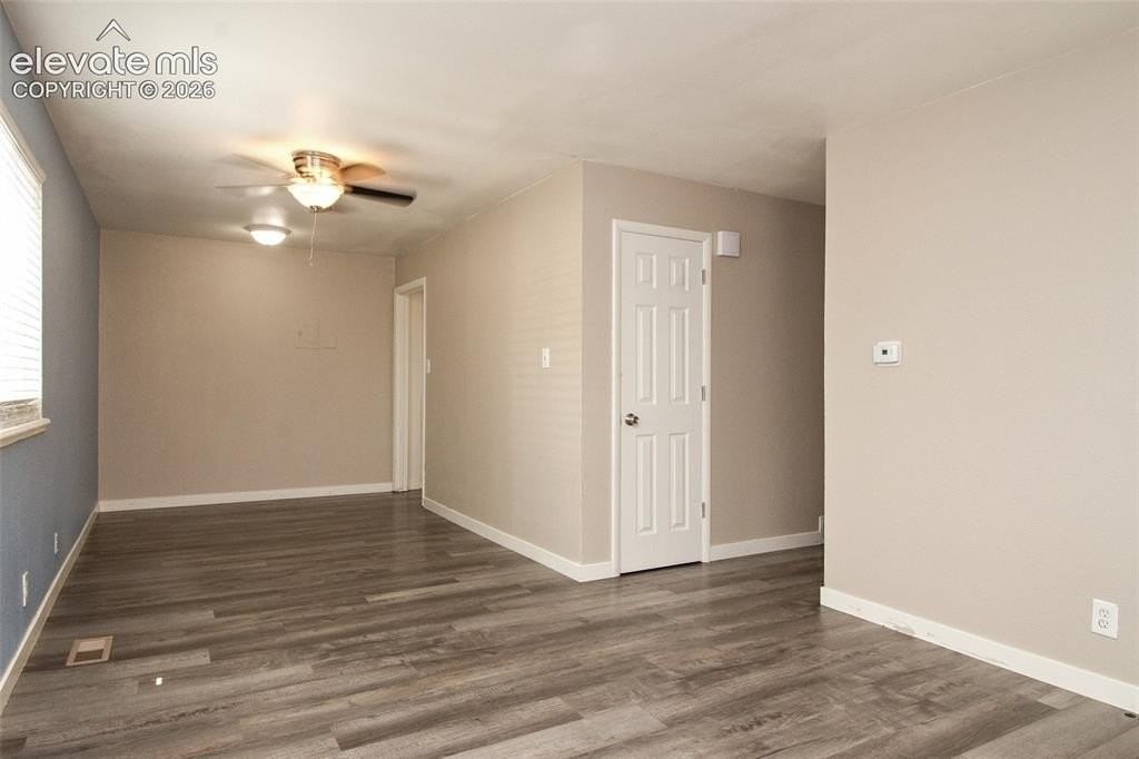 2226 Bison Dr - Photo 6 of 19