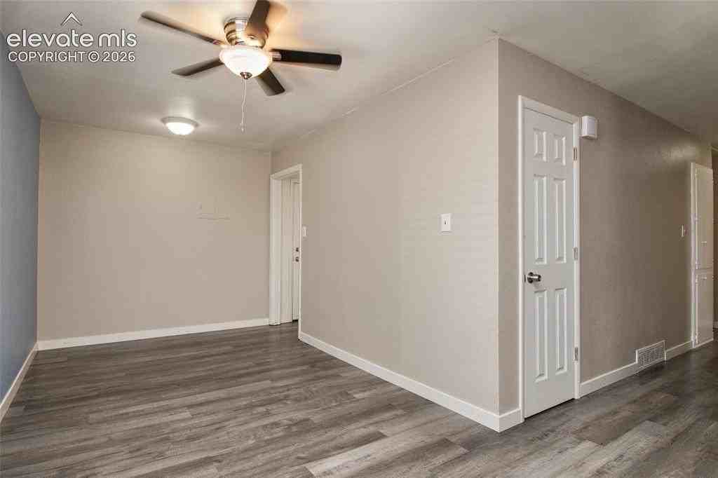 2226 Bison Dr - Photo 7 of 19