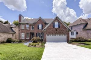 featured image of 4612 Chardonnay Ct