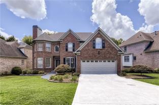 4612 Chardonnay Ct - Photo 1 of 1