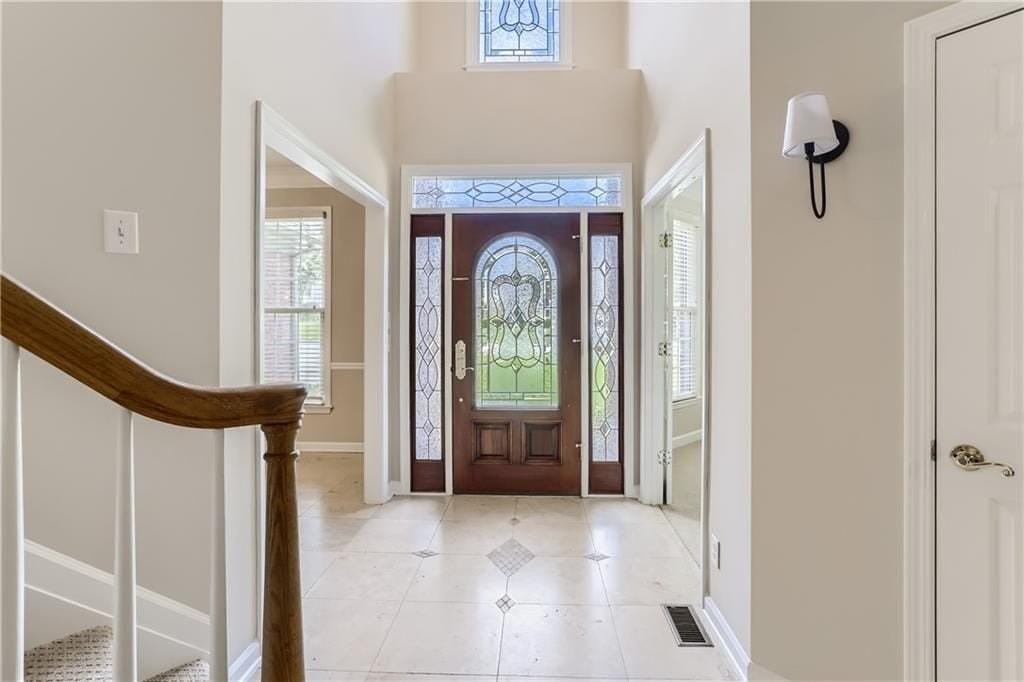 4612 Chardonnay Ct - Photo 3 of 22