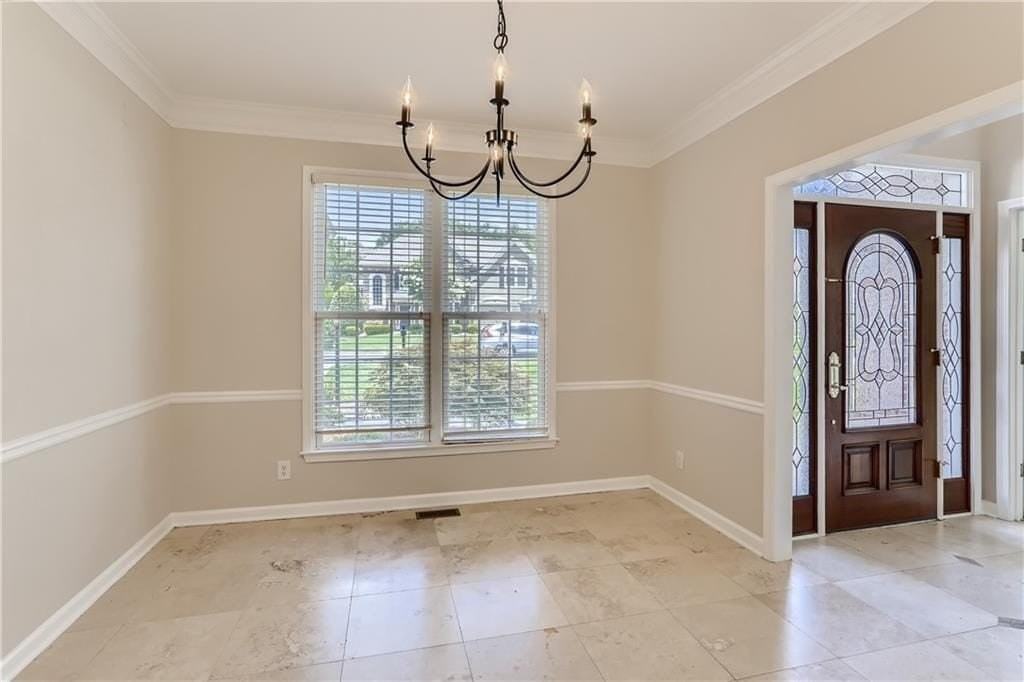 4612 Chardonnay Ct - Photo 4 of 22