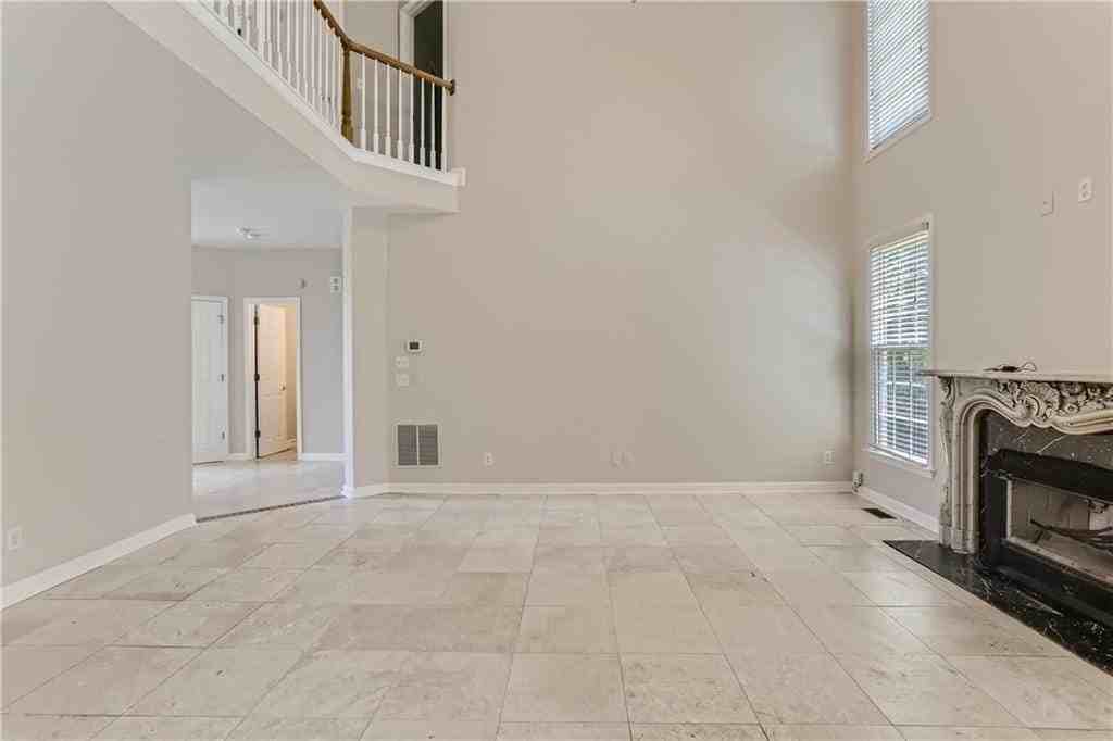4612 Chardonnay Ct - Photo 6 of 22