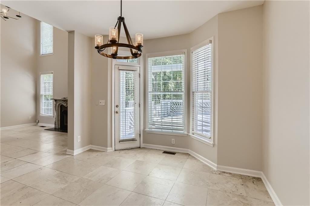 4612 Chardonnay Ct - Photo 7 of 22