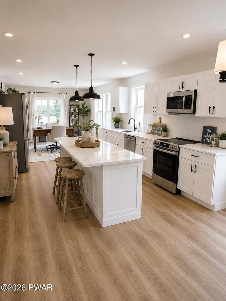 100 Bricker Rd - Photo 4 of 21