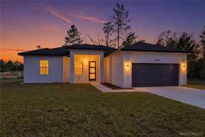 featured image of 2652 W Paragon Ln