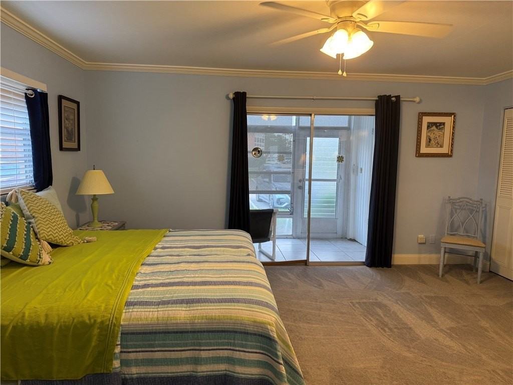 58 Woodland Dr #103 - Photo 3 of 36