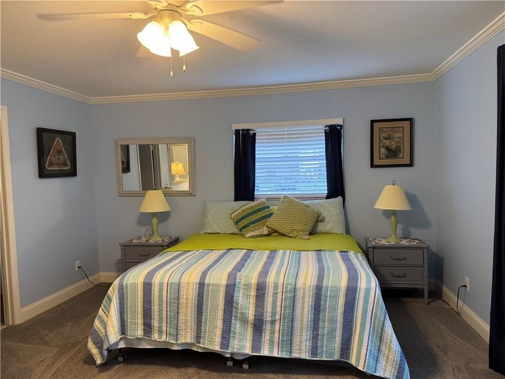 58 Woodland Dr #103 - Photo 4 of 36