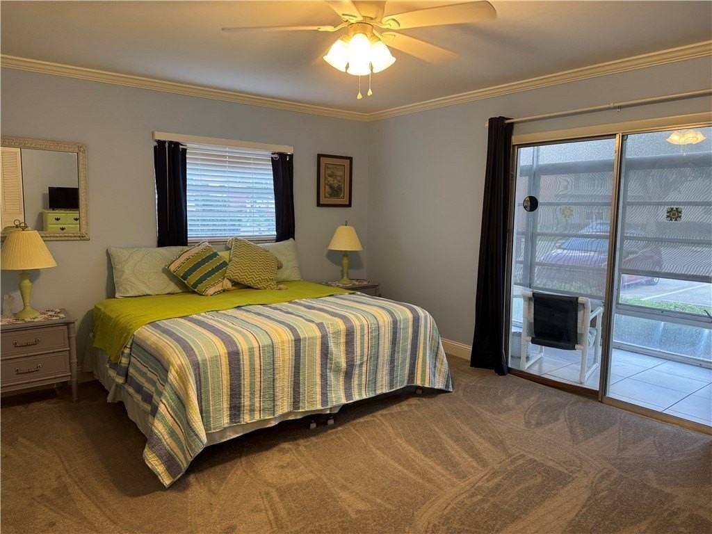 58 Woodland Dr #103 - Photo 5 of 36