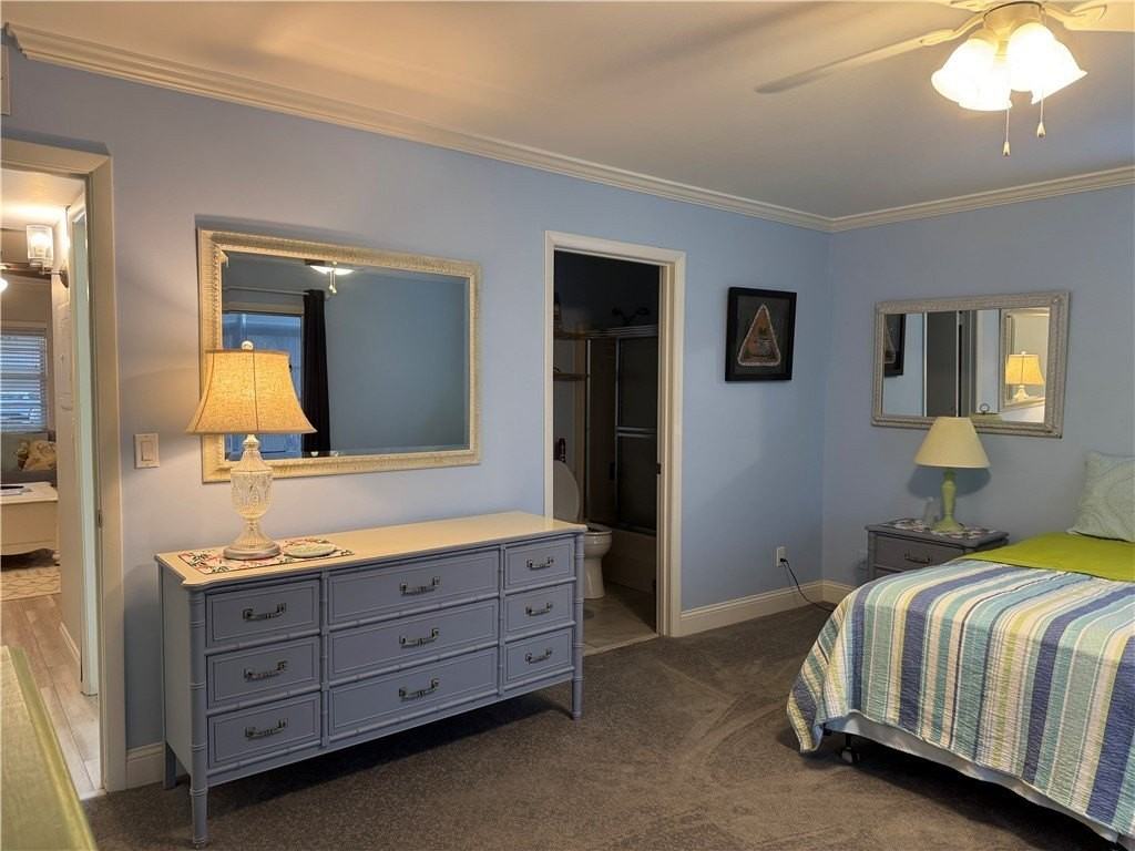 58 Woodland Dr #103 - Photo 6 of 36