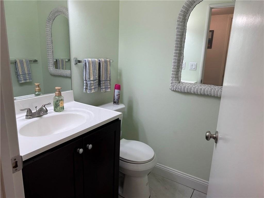 58 Woodland Dr #103 - Photo 7 of 36