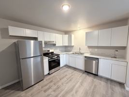 featured image of 3246 Downey Ct #4