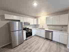 3246 Downey Ct #4 - Photo 1 of 1
