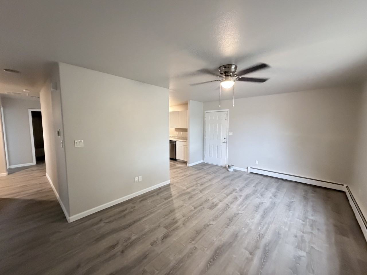 3246 Downey Ct #4 - Photo 2 of 10